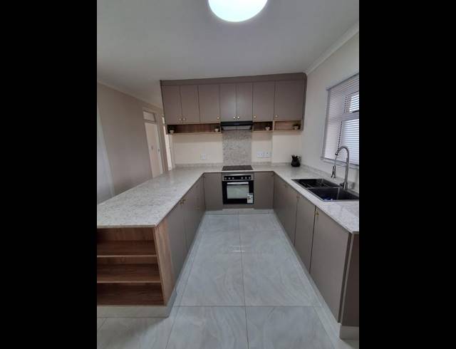 3 BEDROOM PROPERTY TO RENT IN MORNINGSIDE